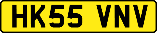 HK55VNV