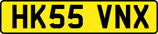 HK55VNX