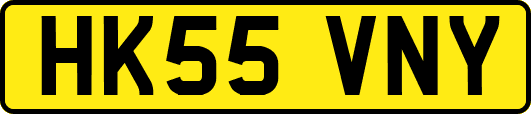HK55VNY