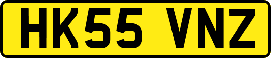 HK55VNZ