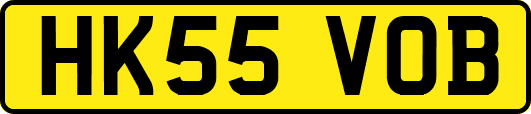 HK55VOB