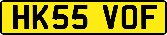 HK55VOF