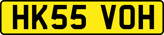 HK55VOH