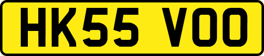 HK55VOO