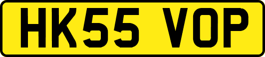 HK55VOP