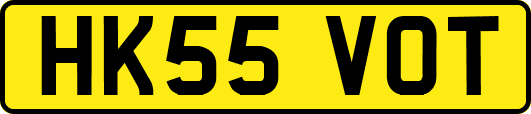 HK55VOT