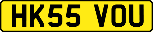 HK55VOU