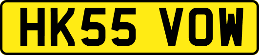 HK55VOW