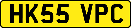 HK55VPC