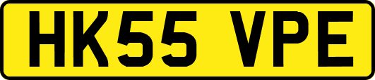 HK55VPE