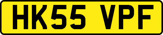HK55VPF
