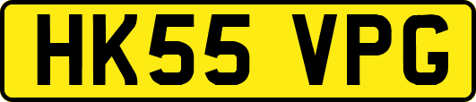 HK55VPG