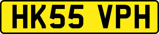 HK55VPH