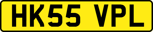 HK55VPL