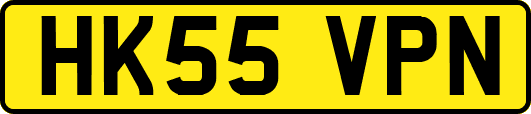 HK55VPN