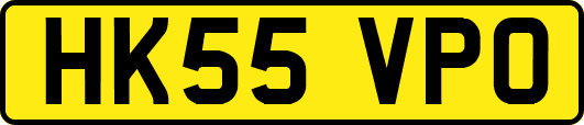 HK55VPO