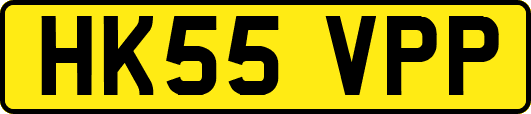 HK55VPP