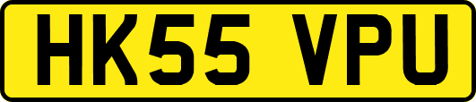 HK55VPU
