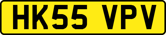 HK55VPV
