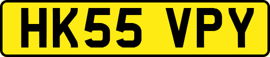HK55VPY