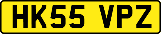 HK55VPZ