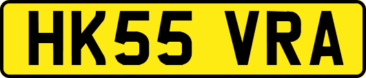 HK55VRA