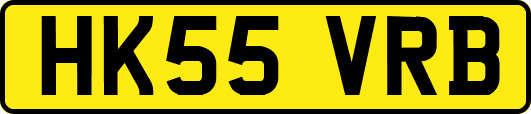 HK55VRB