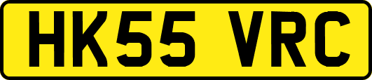 HK55VRC