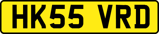 HK55VRD