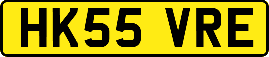 HK55VRE
