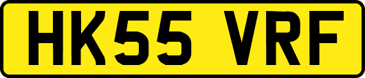 HK55VRF