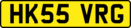 HK55VRG