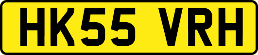 HK55VRH