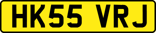 HK55VRJ