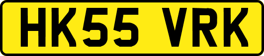 HK55VRK