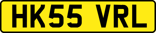 HK55VRL