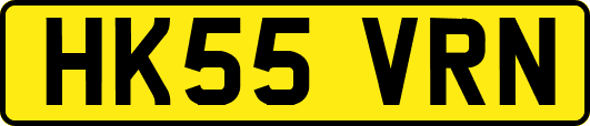 HK55VRN