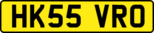 HK55VRO