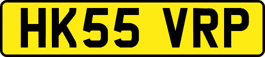 HK55VRP