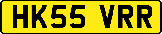HK55VRR