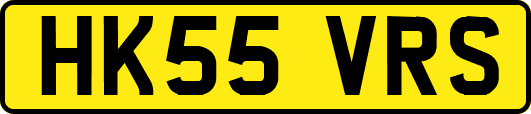 HK55VRS