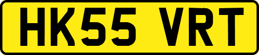 HK55VRT
