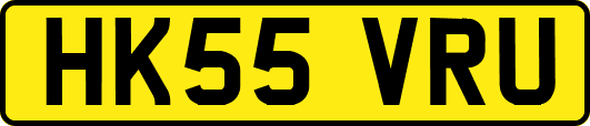 HK55VRU