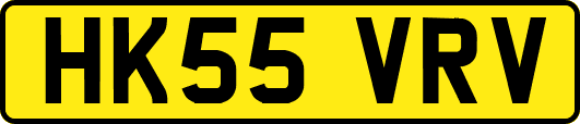 HK55VRV