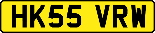 HK55VRW