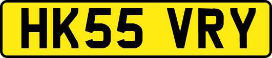 HK55VRY