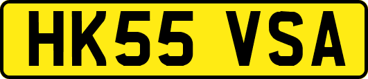 HK55VSA