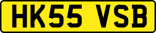 HK55VSB