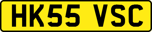 HK55VSC