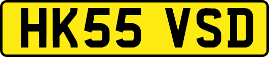 HK55VSD